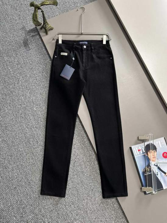 Picture of LV Jeans Long _SKULVsz28-31xetr3811115
